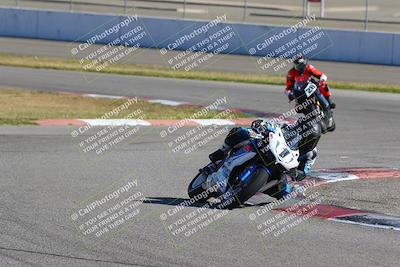 media/Mar-20-2022-WERA (Sun) [[fab9ff9d20]]/B SBK Expert and Novice V7 HW/